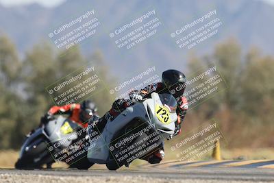 media/Oct-13-2025-Moto Forza (Mon) [[a66d839500]]/2-A Group/Session 4 Turn 7/